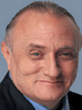 Phobia hypnotherapy Richard Bandler Phobia hypnotherapy- richard-bandler- testimonial