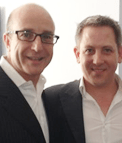 Phobia Hypnotherapy Paul Mckenna with Alex Phobia Hypnotherapy Paul Mckenna with Alex