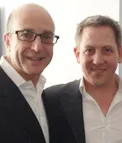 Phobia Hypnotherapy Paul Mckenna with Alex Phobia Hypnotherapy Paul Mckenna with Alex